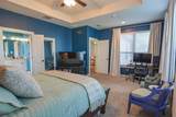 601 Mathew Street - Photo 19