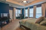 601 Mathew Street - Photo 20