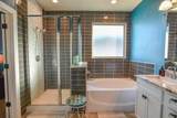 601 Mathew Street - Photo 21