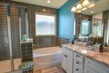 601 Mathew Street - Photo 22