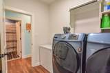 601 Mathew Street - Photo 23