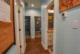 601 Mathew Street - Photo 24