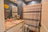 601 Mathew Street - Photo 25