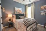 601 Mathew Street - Photo 26