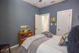 601 Mathew Street - Photo 27
