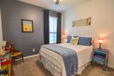 601 Mathew Street - Photo 28