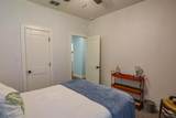 601 Mathew Street - Photo 29