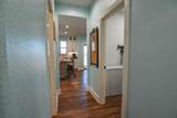 601 Mathew Street - Photo 30