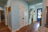 601 Mathew Street - Photo 31