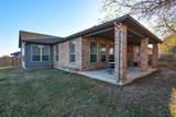 601 Mathew Street - Photo 32