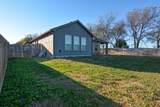 601 Mathew Street - Photo 34