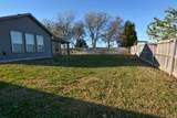 601 Mathew Street - Photo 35
