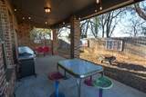 601 Mathew Street - Photo 36