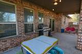 601 Mathew Street - Photo 37