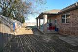 601 Mathew Street - Photo 38