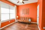 601 Mathew Street - Photo 5