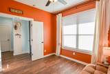 601 Mathew Street - Photo 6