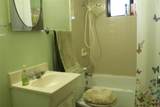 1731 Buena Vista Street - Photo 11