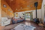 262 Cheyenne Trail - Photo 1