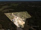 262 Cheyenne Trail - Photo 2