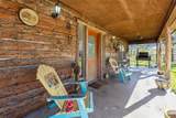 262 Cheyenne Trail - Photo 3