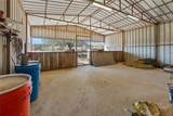262 Cheyenne Trail - Photo 5