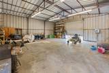 262 Cheyenne Trail - Photo 6
