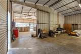 262 Cheyenne Trail - Photo 7