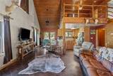 262 Cheyenne Trail - Photo 9