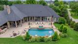 5455 Pebble Creek Drive - Photo 2
