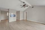 3002 Penny Lane - Photo 3