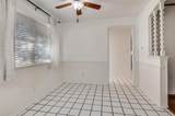 1910 Jamestown Court - Photo 20