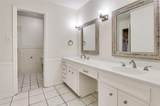 1910 Jamestown Court - Photo 26