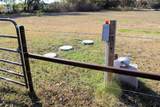 501 Fm 2960 - Photo 15