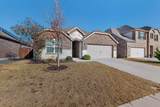 2817 Ash Avenue - Photo 2
