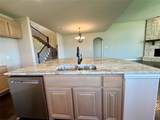465 Aldred Street - Photo 11
