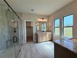 465 Aldred Street - Photo 17