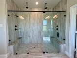 465 Aldred Street - Photo 18