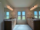 465 Aldred Street - Photo 19