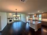 465 Aldred Street - Photo 21