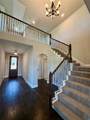 465 Aldred Street - Photo 22