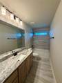 465 Aldred Street - Photo 27