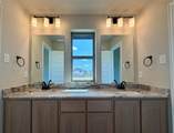 465 Aldred Street - Photo 29