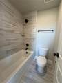 465 Aldred Street - Photo 30