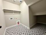 465 Aldred Street - Photo 32