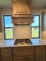 465 Aldred Street - Photo 7