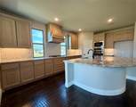 465 Aldred Street - Photo 8