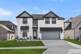 5412 Archeron Avenue - Photo 1