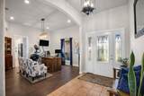 737 County Road 4699 - Photo 12