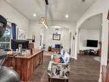 737 County Road 4699 - Photo 14